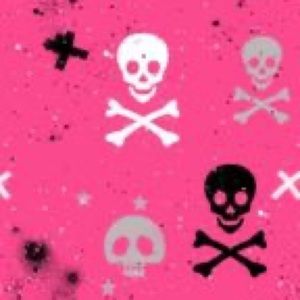 Meet your Posher, Valeria